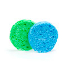 Расходные материалы ЕОНК  большой выбор товаров оптом и в розницу по низким ценам с доставкой по России