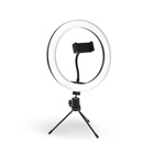 Оборудование и инструменты ЕОНК  большой выбор товаров оптом и в розницу по низким ценам с доставкой по России