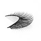 Сопутствующие материалы