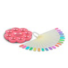 Товары для мастеров и расходные материалы ЕОНК  большой выбор товаров оптом и в розницу по низким ценам с доставкой по России