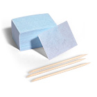 Расходные материалы