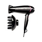 Оборудование ЕОНК  большой выбор товаров оптом и в розницу по низким ценам с доставкой по России