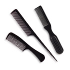 Инструменты и аксессуары ЕОНК  большой выбор товаров оптом и в розницу по низким ценам с доставкой по России