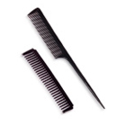 Простые, комбинированные