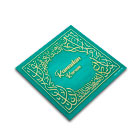 Салфетки ЕОНК  большой выбор товаров оптом и в розницу по низким ценам с доставкой по России