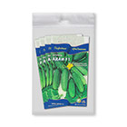 Товары для продаж на маркетплейсах ЕОНК  большой выбор товаров оптом и в розницу по низким ценам с доставкой по России