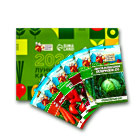 Сопутствующие товары ЕОНК  большой выбор товаров оптом и в розницу по низким ценам с доставкой по России