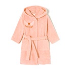 Детские халаты ЕОНК  большой выбор товаров оптом и в розницу по низким ценам с доставкой по России