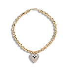 Шейные украшения ЕОНК  большой выбор товаров оптом и в розницу по низким ценам с доставкой по России