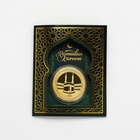 Сувениры ЕОНК  большой выбор товаров оптом и в розницу по низким ценам с доставкой по России