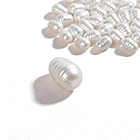 Бусины ЕОНК  большой выбор товаров оптом и в розницу по низким ценам с доставкой по России