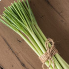 Лемонграсс ЕОНК  большой выбор товаров оптом и в розницу по низким ценам с доставкой по России