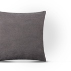 Подушки под нанесение ЕОНК  большой выбор товаров оптом и в розницу по низким ценам с доставкой по России