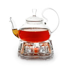 Подставки для чайника ЕОНК  большой выбор товаров оптом и в розницу по низким ценам с доставкой по России