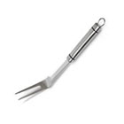 Раздаточные вилки ЕОНК  большой выбор товаров оптом и в розницу по низким ценам с доставкой по России