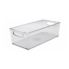 Контейнеры для холодильника ЕОНК  большой выбор товаров оптом и в розницу по низким ценам с доставкой по России