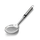 Шумовки ЕОНК  большой выбор товаров оптом и в розницу по низким ценам с доставкой по России