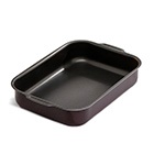 Противни ЕОНК  большой выбор товаров оптом и в розницу по низким ценам с доставкой по России