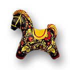 Воздушные шары ЕОНК  большой выбор товаров оптом и в розницу по низким ценам с доставкой по России