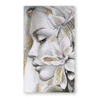 Картины и панно большой выбор товаров оптом и в розницу по низким ценам с доставкой по России