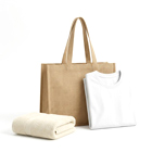 Товары под нанесение ЕОНК  большой выбор товаров оптом и в розницу по низким ценам с доставкой по России