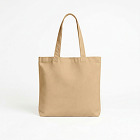 Сумки-шоперы (для покупок) ЕОНК  большой выбор товаров оптом и в розницу по низким ценам с доставкой по России