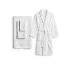 Текстиль ЕОНК  большой выбор товаров оптом и в розницу по низким ценам с доставкой по России