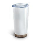 Шейкеры, кружки и термостаканы ЕОНК  большой выбор товаров оптом и в розницу по низким ценам с доставкой по России