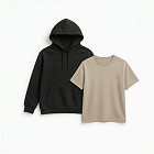 Одежда ЕОНК  большой выбор товаров оптом и в розницу по низким ценам с доставкой по России