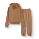 Одежда ЕОНК  большой выбор товаров оптом и в розницу по низким ценам с доставкой по России