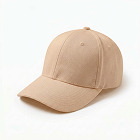 Бейсболки ЕОНК  большой выбор товаров оптом и в розницу по низким ценам с доставкой по России