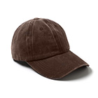 Бейсболки ЕОНК  большой выбор товаров оптом и в розницу по низким ценам с доставкой по России