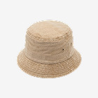 Панамы ЕОНК  большой выбор товаров оптом и в розницу по низким ценам с доставкой по России