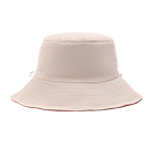 Панамы ЕОНК  большой выбор товаров оптом и в розницу по низким ценам с доставкой по России