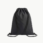 Мешки для обуви ЕОНК  большой выбор товаров оптом и в розницу по низким ценам с доставкой по России