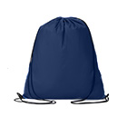 Мешки для обуви ЕОНК  большой выбор товаров оптом и в розницу по низким ценам с доставкой по России