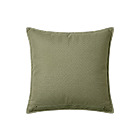 Декоративные подушки ЕОНК  большой выбор товаров оптом и в розницу по низким ценам с доставкой по России