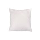 Декоративные подушки ЕОНК  большой выбор товаров оптом и в розницу по низким ценам с доставкой по России