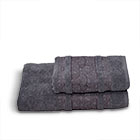 Полотенца банные ЕОНК  большой выбор товаров оптом и в розницу по низким ценам с доставкой по России