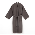 Халаты ЕОНК  большой выбор товаров оптом и в розницу по низким ценам с доставкой по России