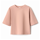 Футболки ЕОНК  большой выбор товаров оптом и в розницу по низким ценам с доставкой по России