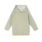 Худи, свитшоты, толстовки, лонгсливы ЕОНК  большой выбор товаров оптом и в розницу по низким ценам с доставкой по России