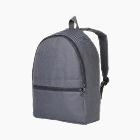 Рюкзаки ЕОНК  большой выбор товаров оптом и в розницу по низким ценам с доставкой по России