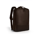 Рюкзаки ЕОНК  большой выбор товаров оптом и в розницу по низким ценам с доставкой по России