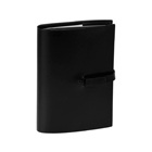 Ежедневники и планинги ЕОНК  большой выбор товаров оптом и в розницу по низким ценам с доставкой по России