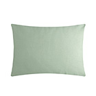 Наволочки ЕОНК  большой выбор товаров оптом и в розницу по низким ценам с доставкой по России