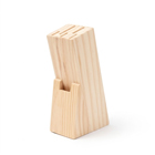 Подставки для ножей