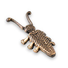 Приспособления для снятия обуви