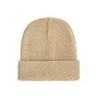 Шапки под нанесение