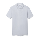 Футболки поло